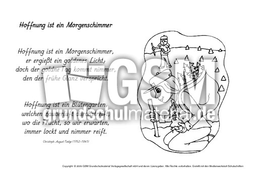 M-Hoffnung-ist-ein-Morgenschimmer-Tiedge.pdf